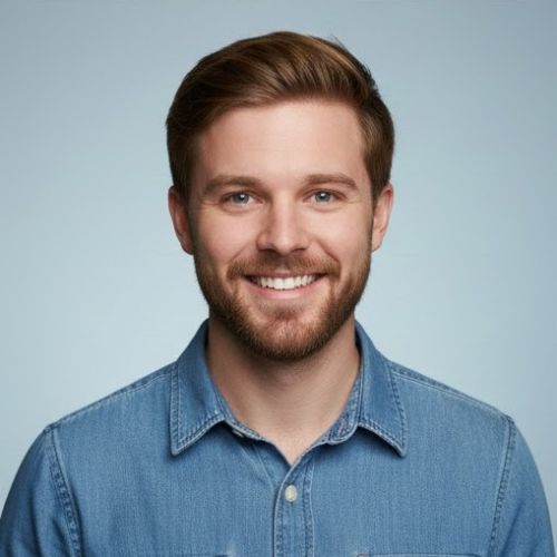 John Smith