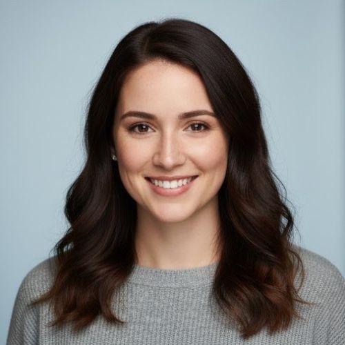 Laura Jones
